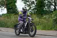 Rider Numbers 100 to 149
